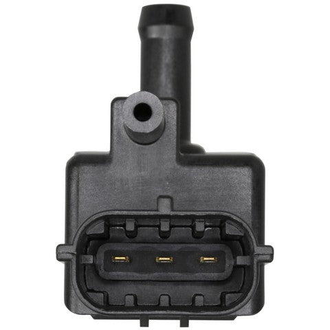 Fuel Tank Pressure Sensor WVE 5S14185