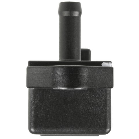 Fuel Tank Pressure Sensor WVE 5S14185