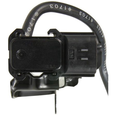 Fuel Tank Pressure Sensor WVE 5S14186