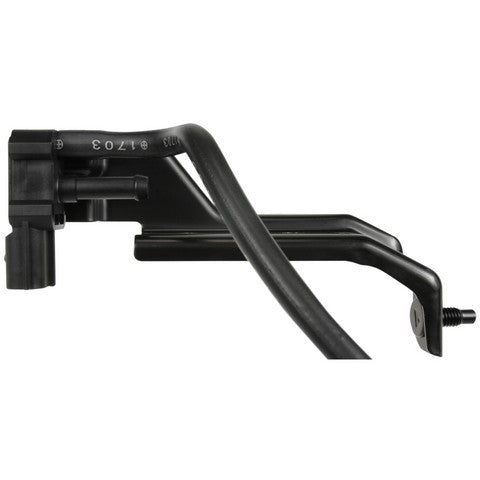 Fuel Tank Pressure Sensor WVE 5S14186