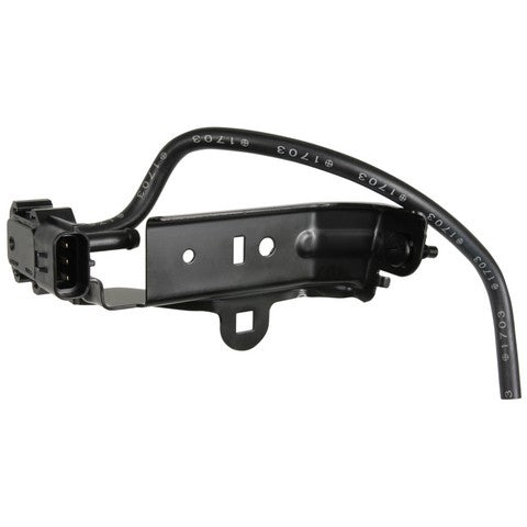 Fuel Tank Pressure Sensor WVE 5S14186