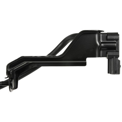 Fuel Tank Pressure Sensor WVE 5S14186