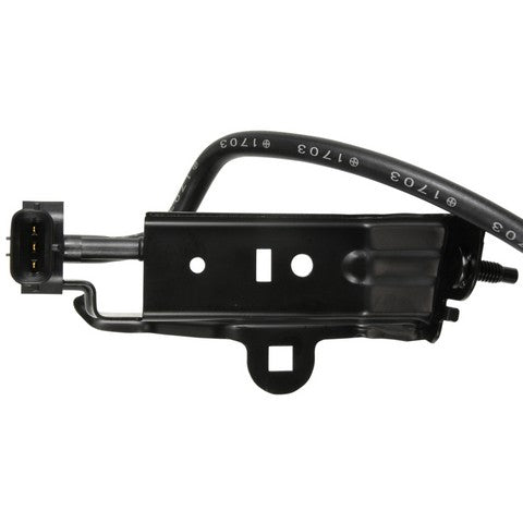 Fuel Tank Pressure Sensor WVE 5S14186