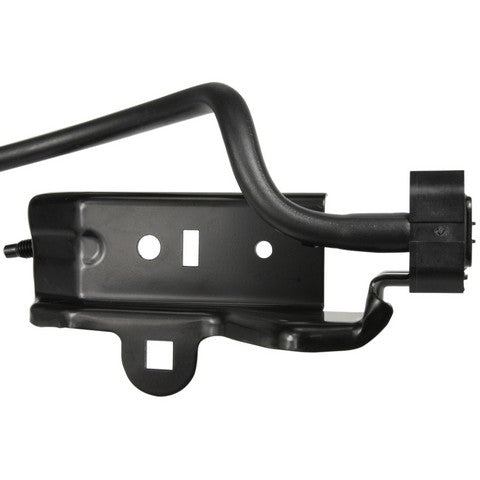 Fuel Tank Pressure Sensor WVE 5S14186