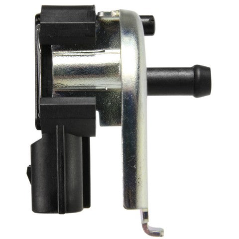 Fuel Tank Pressure Sensor WVE 5S14187