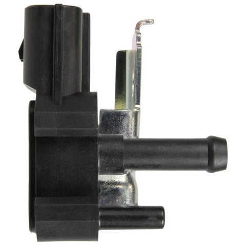 Fuel Tank Pressure Sensor WVE 5S14187