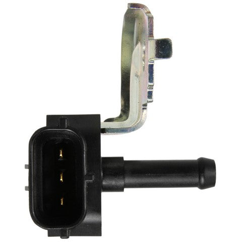 Fuel Tank Pressure Sensor WVE 5S14187