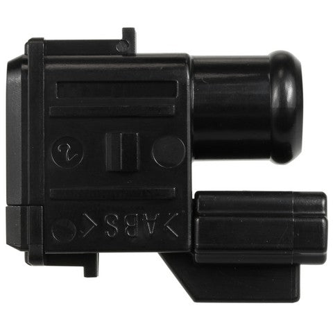 Ambient Air Temperature Sensor WVE 5S14188