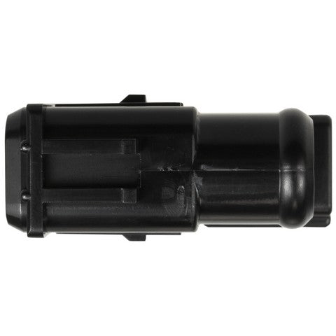 Ambient Air Temperature Sensor WVE 5S14188