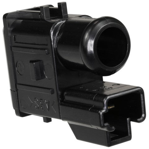 Ambient Air Temperature Sensor WVE 5S14188