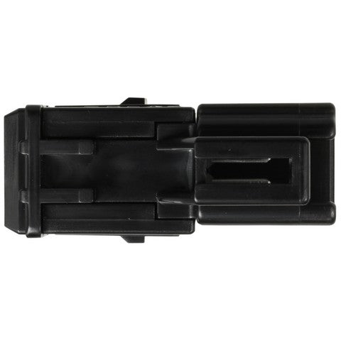 Ambient Air Temperature Sensor WVE 5S14188