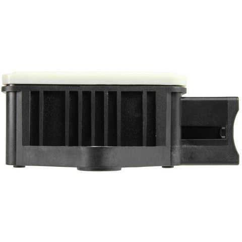 Suspension Yaw Sensor WVE 5S14191