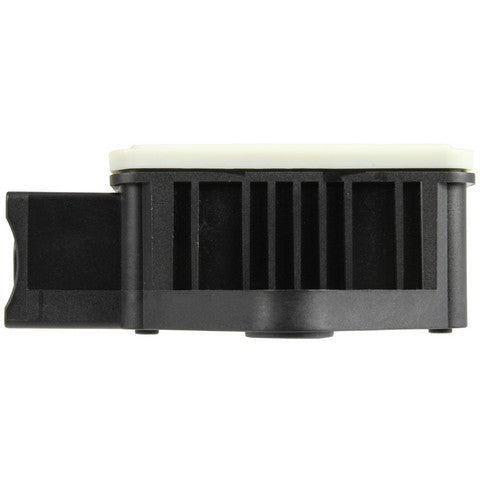 Suspension Yaw Sensor WVE 5S14191