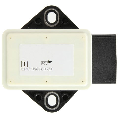 Suspension Yaw Sensor WVE 5S14191