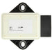 Suspension Yaw Sensor WVE 5S14191
