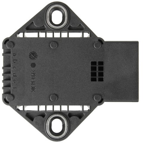 Suspension Yaw Sensor WVE 5S14191