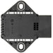 Suspension Yaw Sensor WVE 5S14191