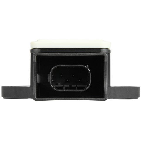 Suspension Yaw Sensor WVE 5S14191