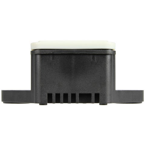 Suspension Yaw Sensor WVE 5S14191
