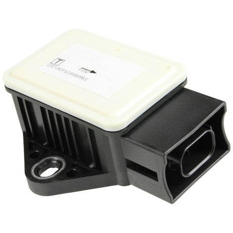 Suspension Yaw Sensor WVE 5S14191