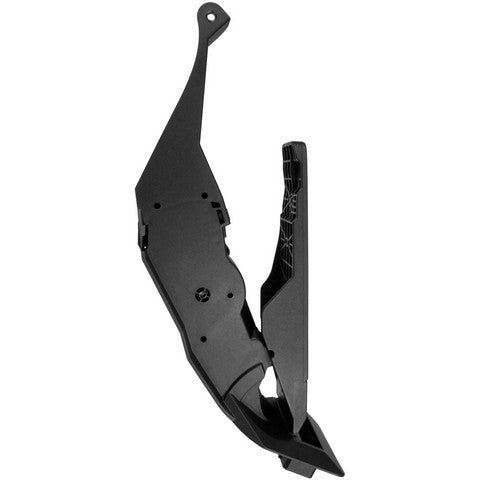 Accelerator Pedal Sensor WVE 5S14194