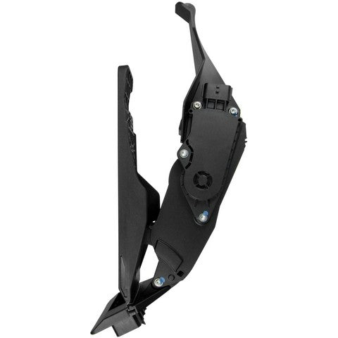 Accelerator Pedal Sensor WVE 5S14194