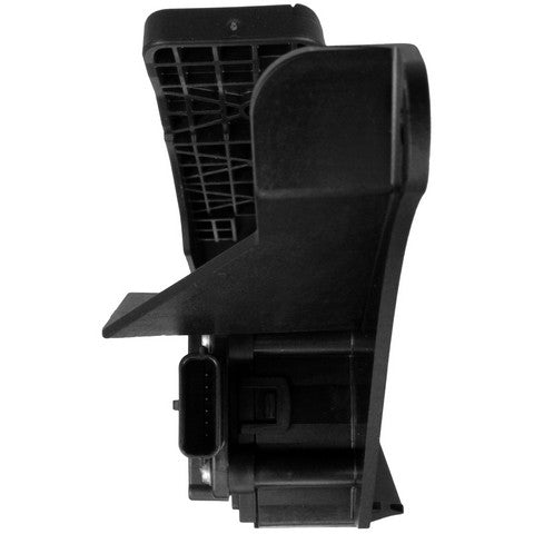 Accelerator Pedal Sensor WVE 5S14194