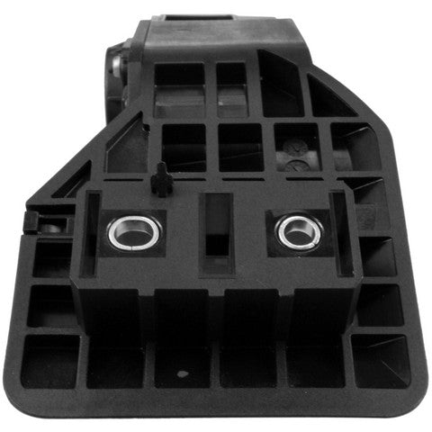 Accelerator Pedal Sensor WVE 5S14194