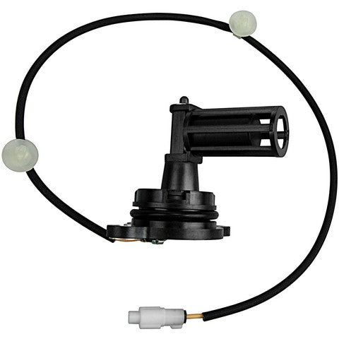 Engine Oil Level Sensor WVE 5S14195