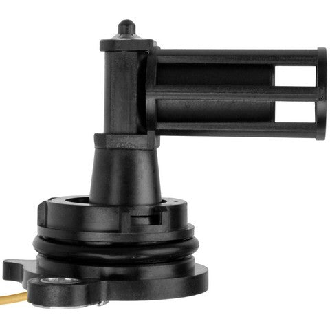 Engine Oil Level Sensor WVE 5S14195