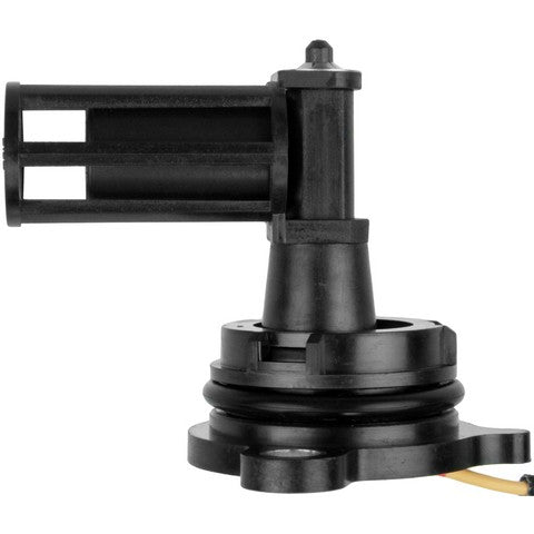 Engine Oil Level Sensor WVE 5S14195