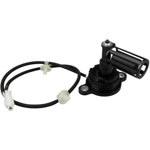 Engine Oil Level Sensor WVE 5S14195