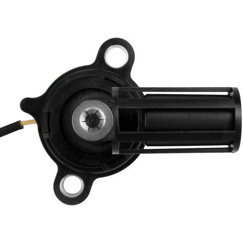 Engine Oil Level Sensor WVE 5S14195