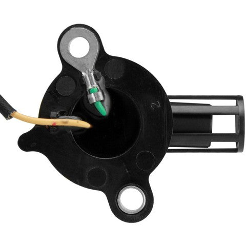 Engine Oil Level Sensor WVE 5S14195