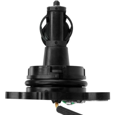 Engine Oil Level Sensor WVE 5S14195