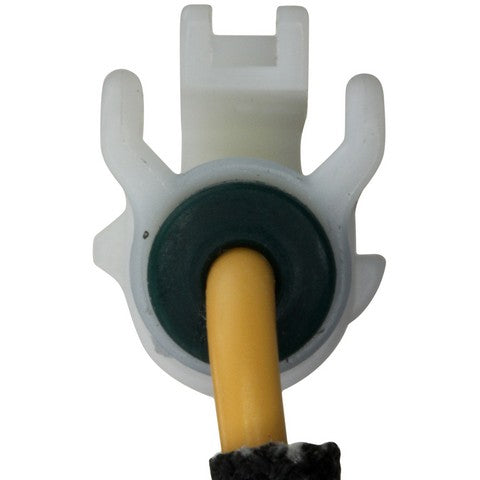Engine Oil Level Sensor WVE 5S14195