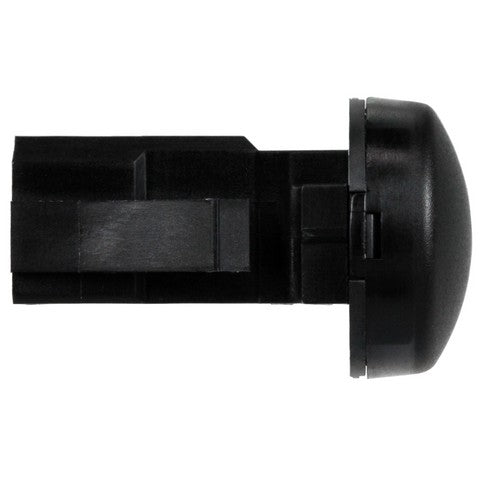 HVAC Sun Sensor WVE 5S14196