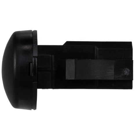 HVAC Sun Sensor WVE 5S14196