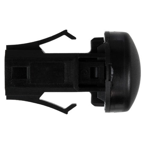 HVAC Sun Sensor WVE 5S14196