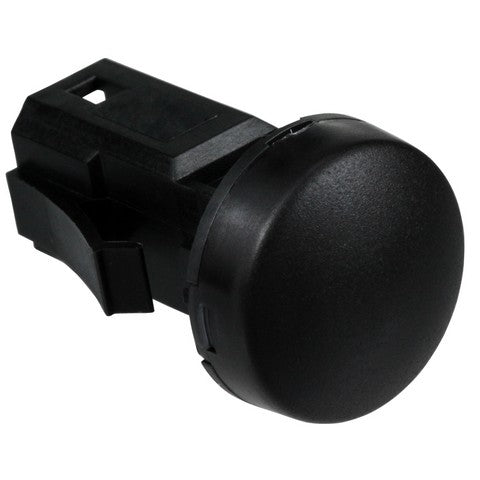 HVAC Sun Sensor WVE 5S14196