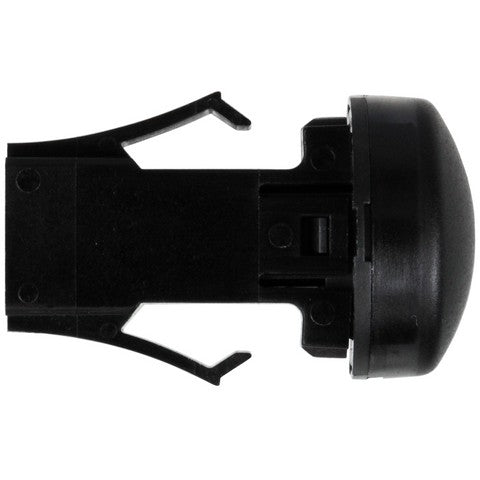 HVAC Sun Sensor WVE 5S14196