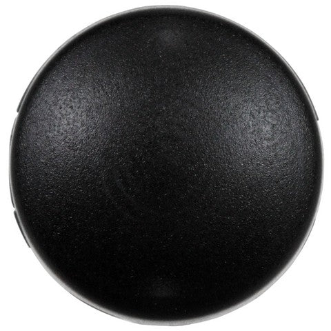 HVAC Sun Sensor WVE 5S14196