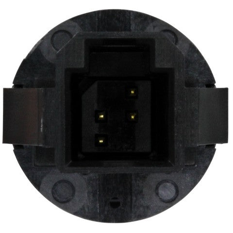 HVAC Sun Sensor WVE 5S14196