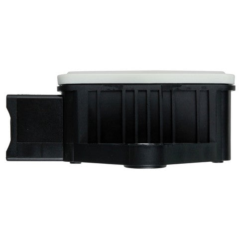 Suspension Yaw Sensor WVE 5S14201
