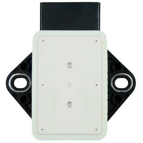 Suspension Yaw Sensor WVE 5S14201
