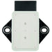 Suspension Yaw Sensor WVE 5S14201
