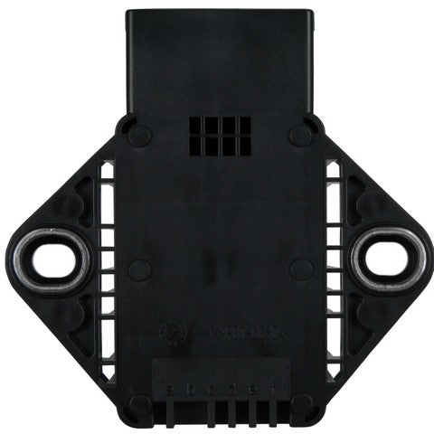 Suspension Yaw Sensor WVE 5S14201