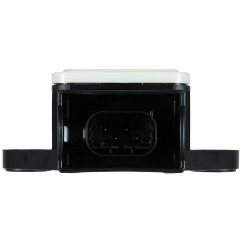 Suspension Yaw Sensor WVE 5S14201