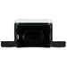 Suspension Yaw Sensor WVE 5S14201