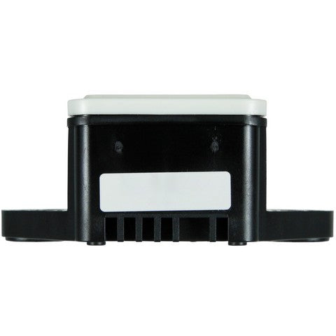Suspension Yaw Sensor WVE 5S14201